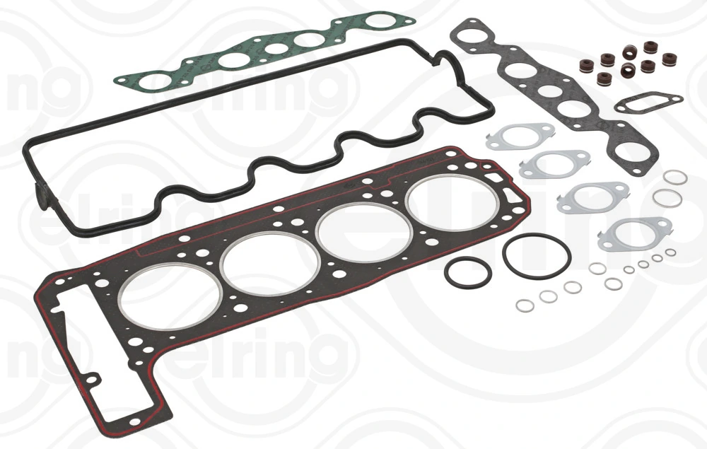 Gasket Kit, cylinder head