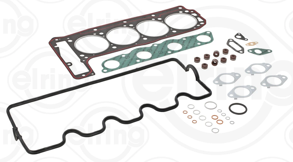 Gasket Kit, cylinder head