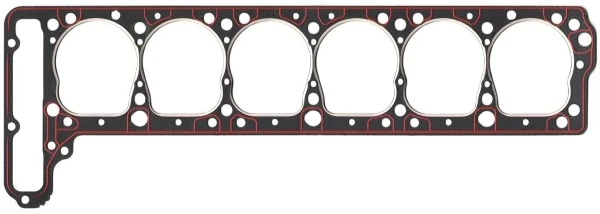 Gasket, cylinder head