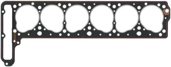 Gasket, cylinder head
