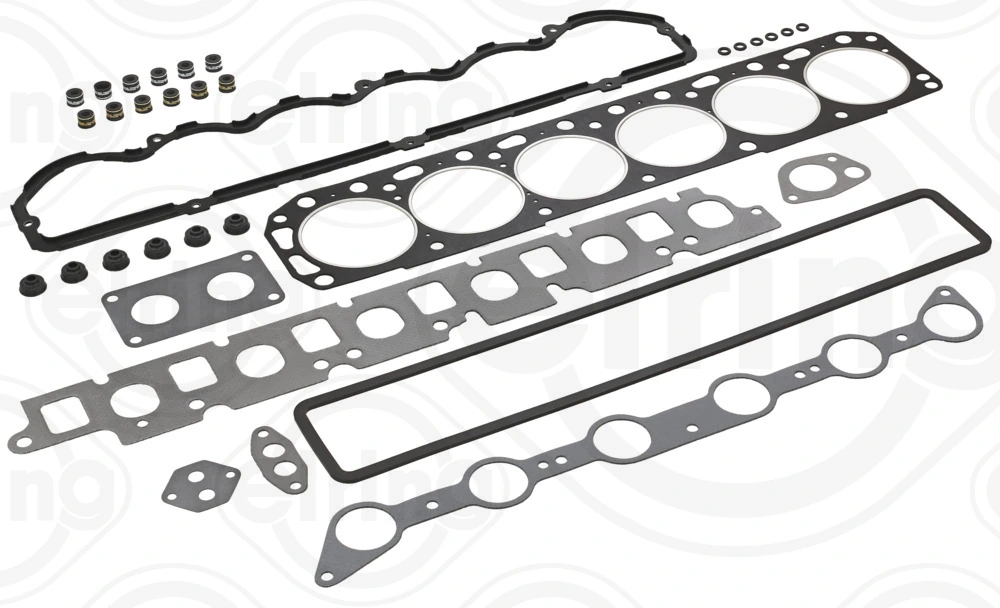 Gasket Kit, cylinder head