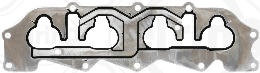 Gasket, intake manifold