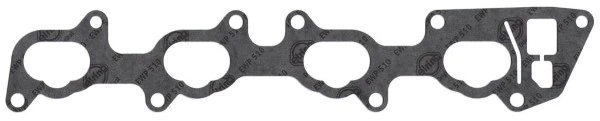 Gasket, intake manifold