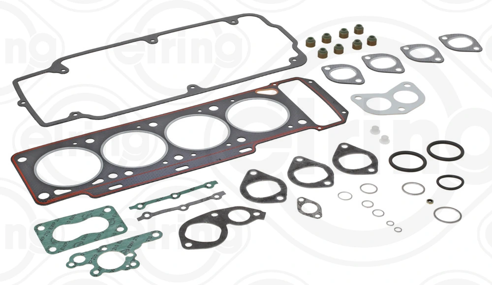 Gasket Kit, cylinder head