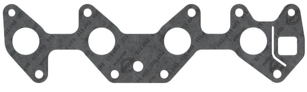 Gasket, intake manifold