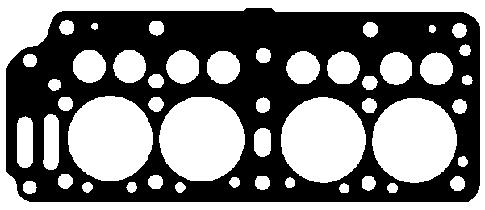 Gasket