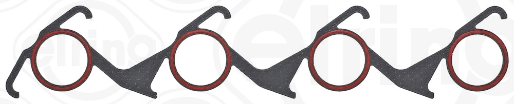 Gasket, intake manifold