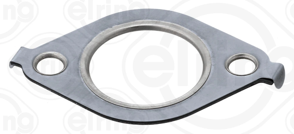 Gasket, exhaust manifold
