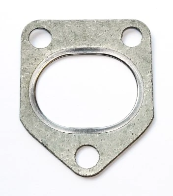 Gasket, charger