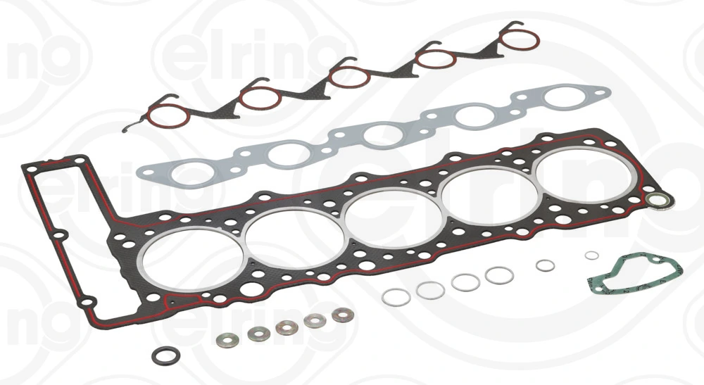 Gasket Kit, cylinder head