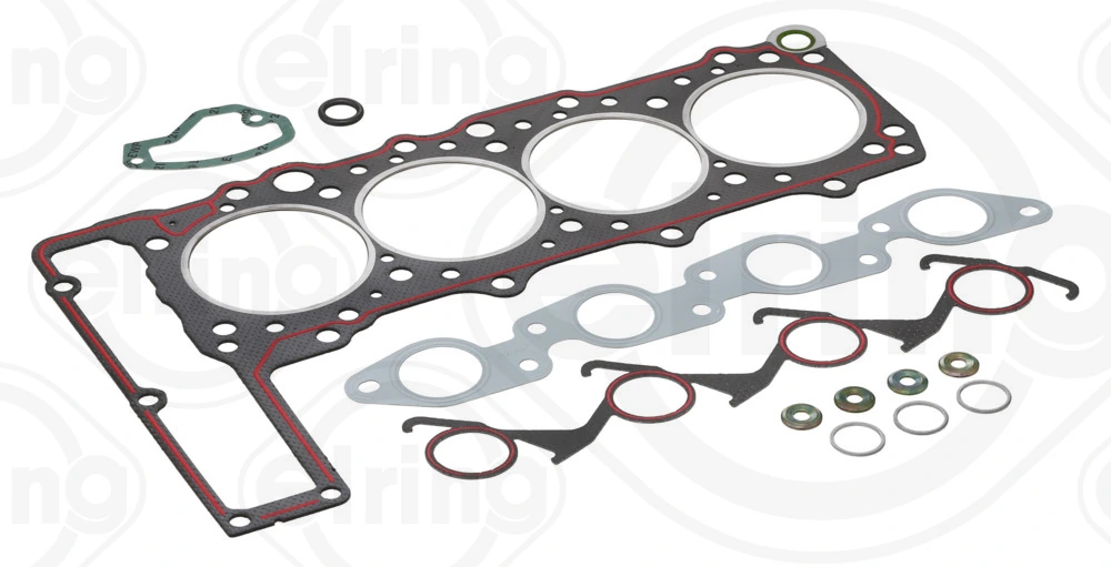 Gasket Kit, cylinder head