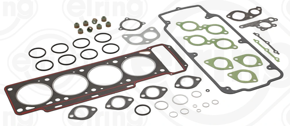 Gasket Kit, cylinder head