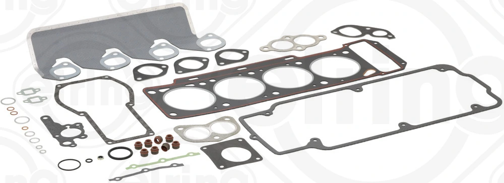 Gasket Kit, cylinder head