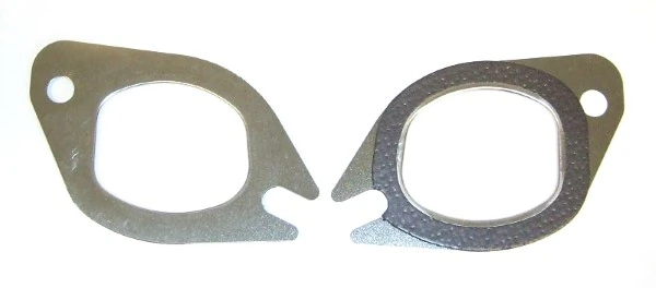 Gasket, exhaust manifold