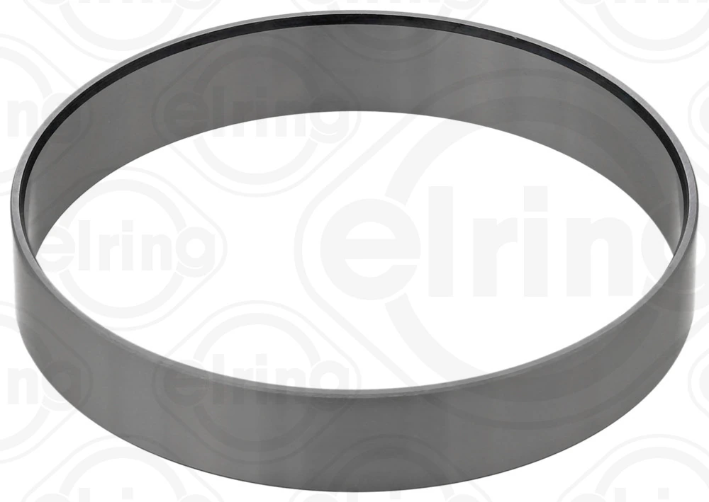 Ring Gear, crankshaft
