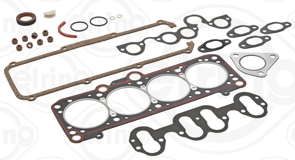 Gasket Kit, cylinder head