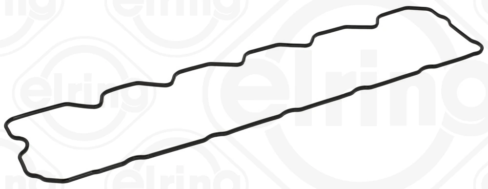 Gasket, cylinder head cover