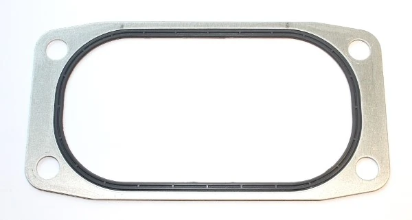 Gasket, intake manifold housing
