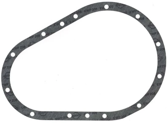 Gasket, timing case cover