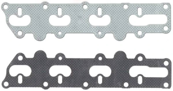 Gasket, exhaust manifold