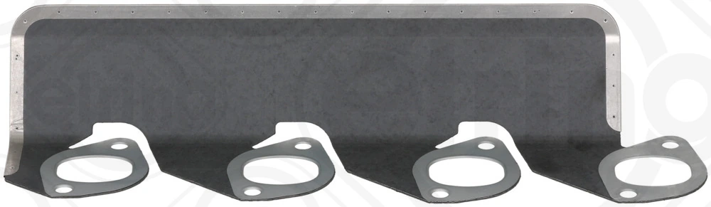 Gasket, exhaust manifold