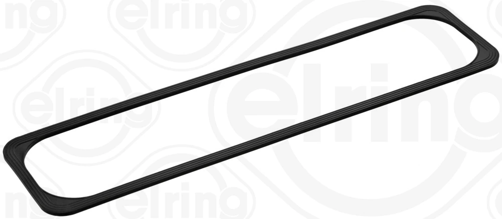 Gasket Set, cylinder head cover