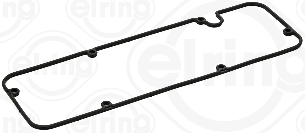 Gasket, cylinder head cover