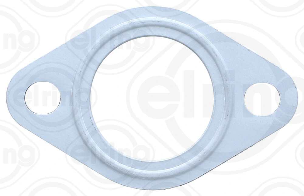 Gasket, exhaust manifold