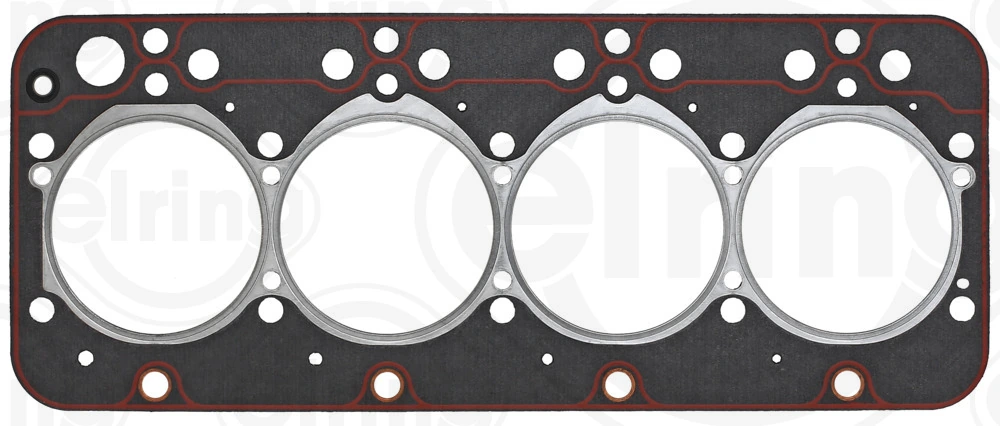 Gasket, cylinder head