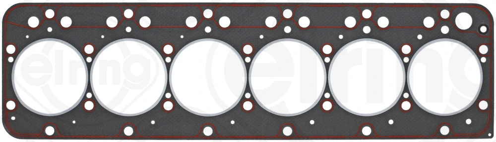 Gasket, cylinder head