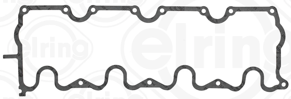 Gasket, cylinder head cover