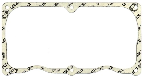 Gasket, cylinder head cover