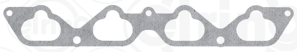 Gasket, intake manifold