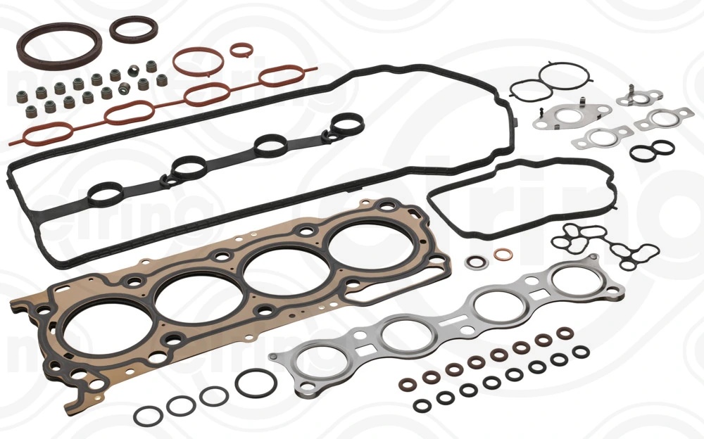 Full Gasket Kit, engine