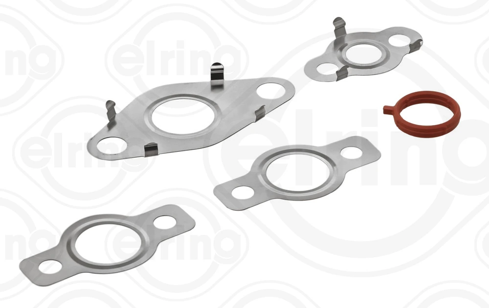Gasket Set, EGR system