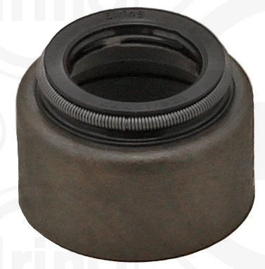 Seal Ring, valve stem