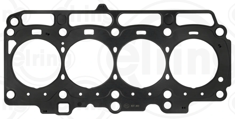 Gasket, cylinder head