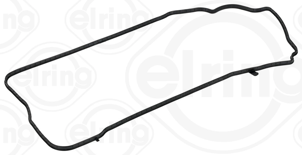 Gasket, cylinder head cover