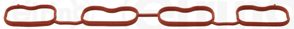 Gasket, intake manifold