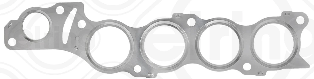 Gasket, exhaust manifold