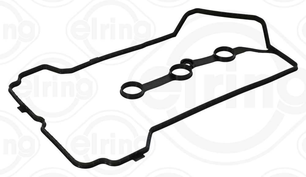 Gasket, cylinder head cover