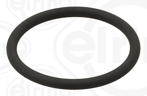 Seal Ring