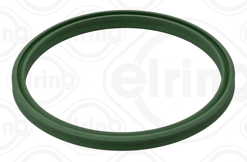 Seal Ring, charge air hose