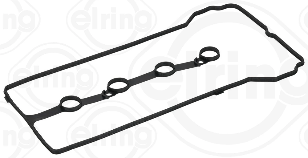 Gasket, cylinder head cover