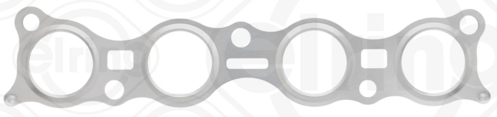Gasket, exhaust manifold