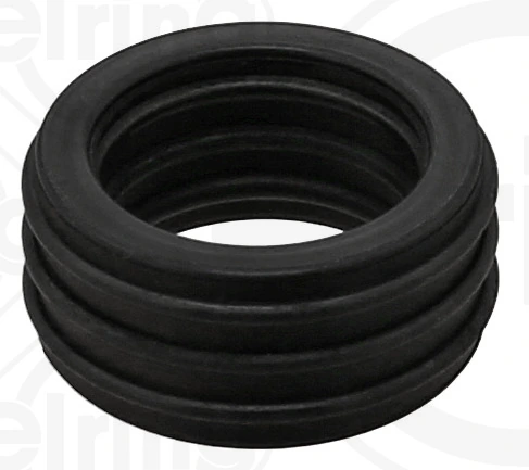 Gasket, EGR valve pipe