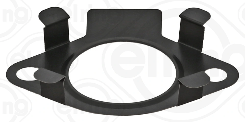 Gasket, EGR valve