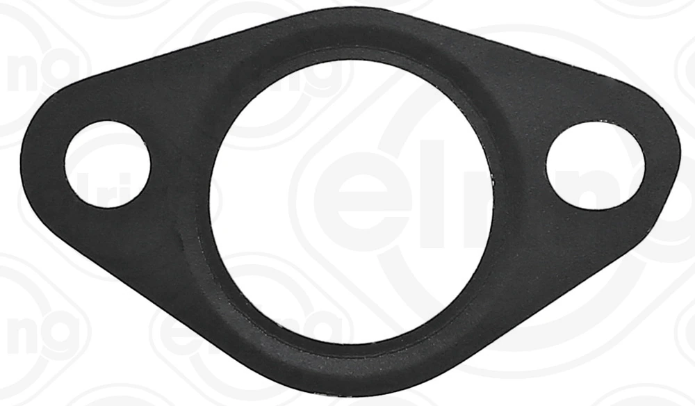Gasket, EGR valve pipe