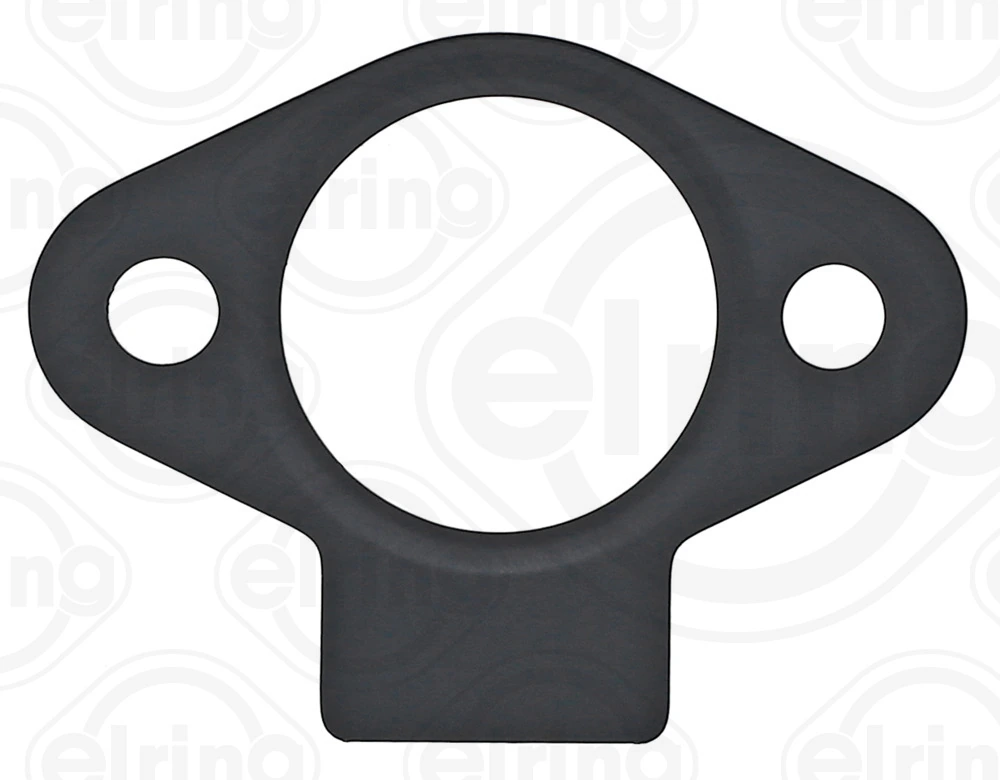Gasket, EGR valve pipe