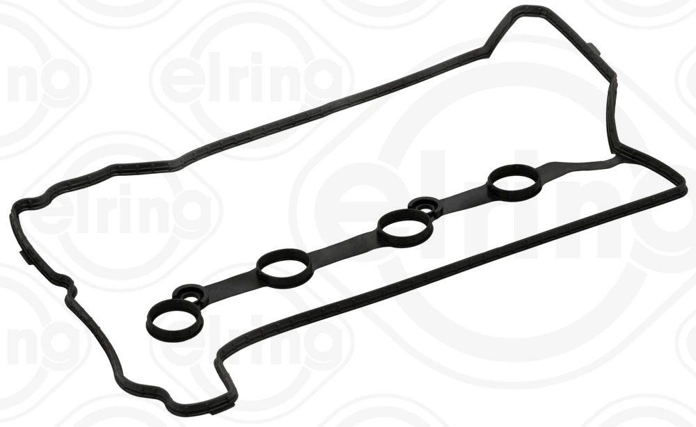Gasket, cylinder head cover